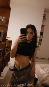14033585