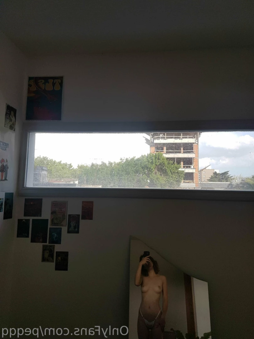 Lo [ peqqq ] Onlyfans leaked photo 14033588 on Hotleaks.tv