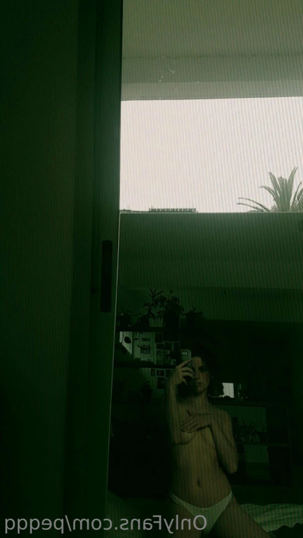 Lo [ peqqq ] Onlyfans leaked photo 14033605 on Hotleaks.tv