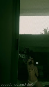 14033605