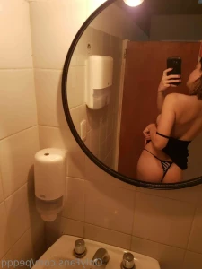 14033618