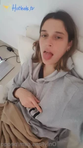 14572959