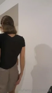 14687560