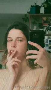 14687561