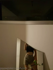 14847521
