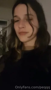 15102031