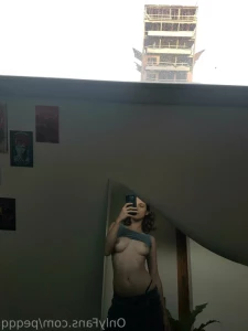 15328182