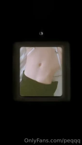 16222042