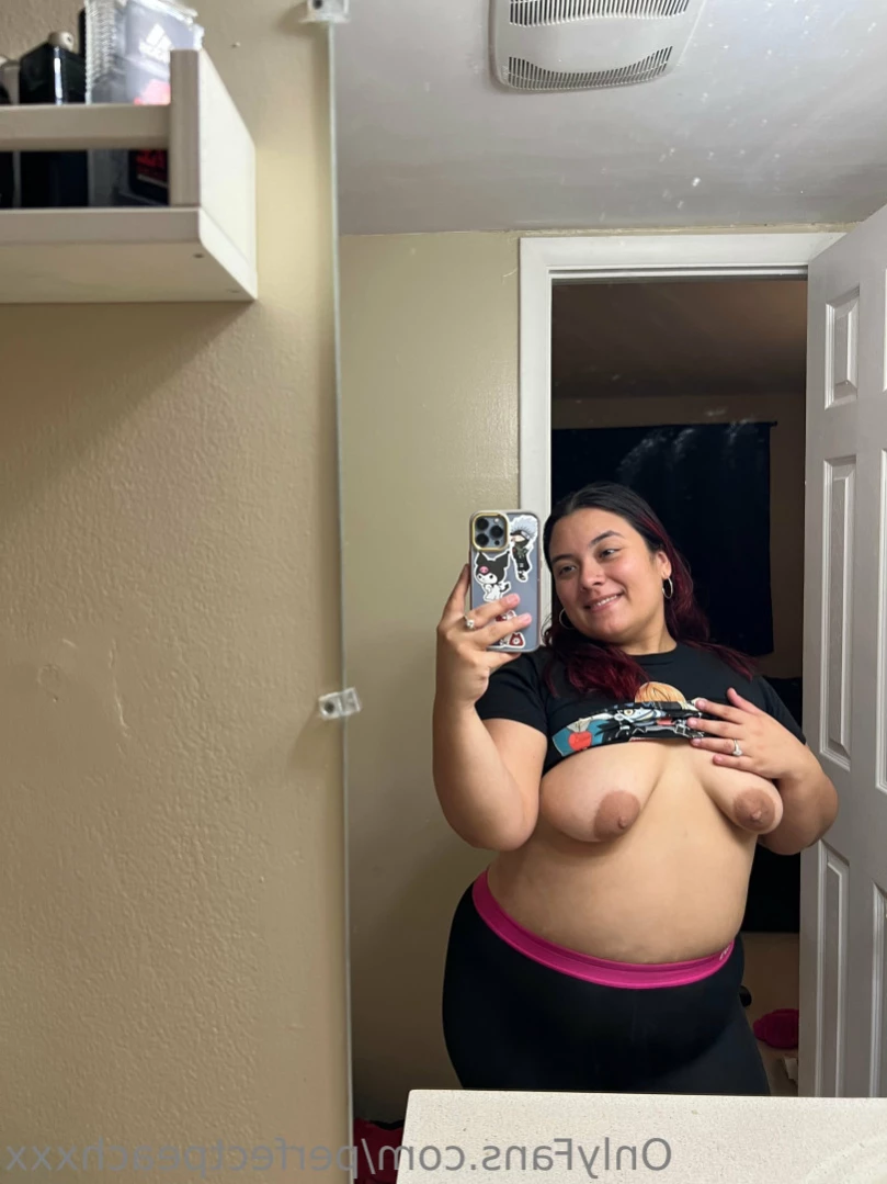 ✨Thee Fat Princess ✨ [ perfectpeachxxx ] Onlyfans leaked photo 11476531 on Hotleaks.tv