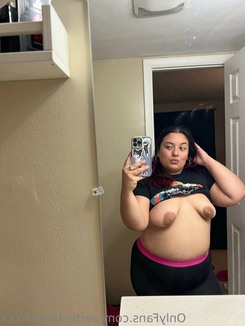 ✨Thee Fat Princess ✨ [ perfectpeachxxx ] Onlyfans leaked photo 14033528 on Hotleaks.tv