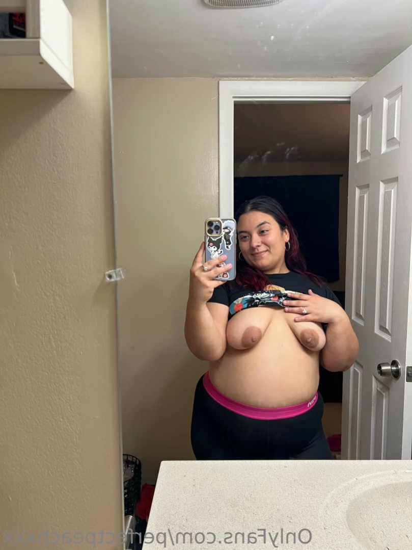 ✨Thee Fat Princess ✨ [ perfectpeachxxx ] Onlyfans leaked photo 14033535 on Hotleaks.tv