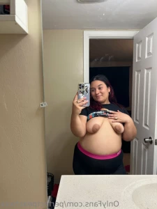 14033535