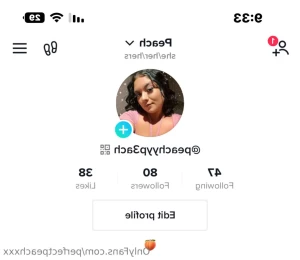14033580