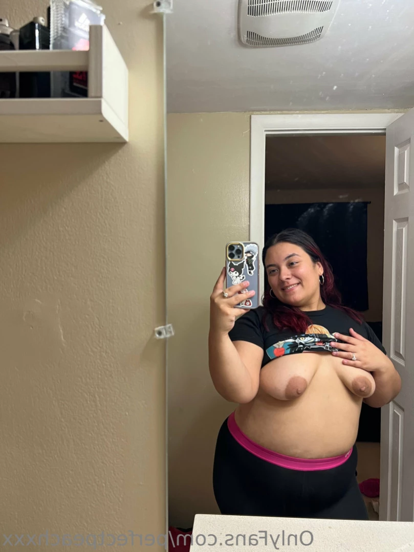 ✨Thee Fat Princess ✨ [ perfectpeachxxx ] Onlyfans leaked photo 15545824 on Hotleaks.tv