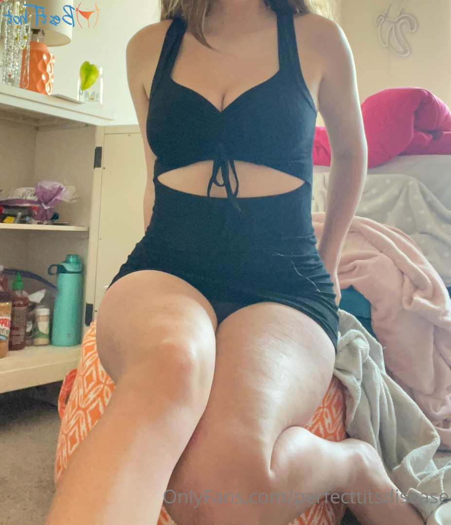natalia [ perfecttitsdisease ] Onlyfans leaked photo 17678024 on Hotleaks.tv