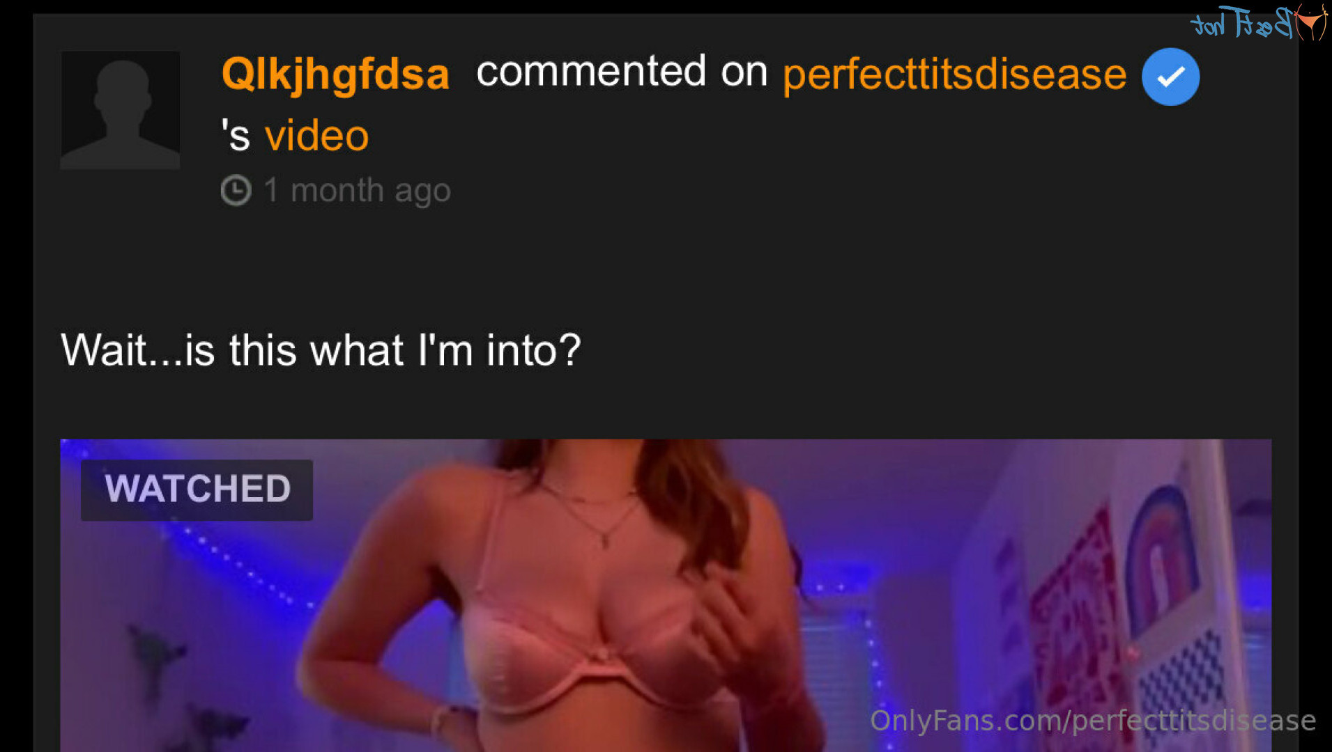 natalia [ perfecttitsdisease ] Onlyfans leaked photo 17678159 on Hotleaks.tv