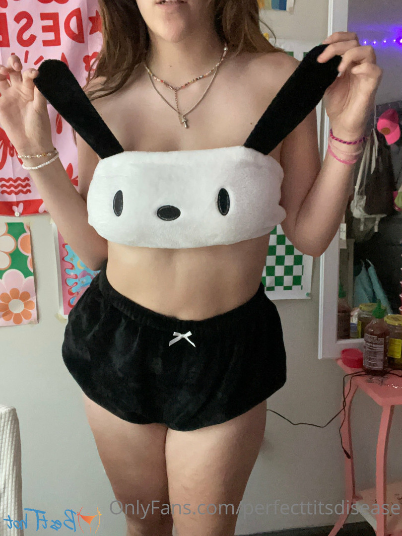 natalia [ perfecttitsdisease ] Onlyfans leaked photo 17678419 on Hotleaks.tv