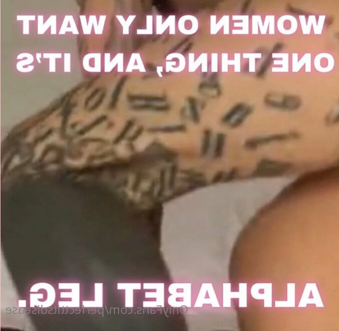 natalia [ perfecttitsdisease ] Onlyfans leaked photo 17678467 on Hotleaks.tv