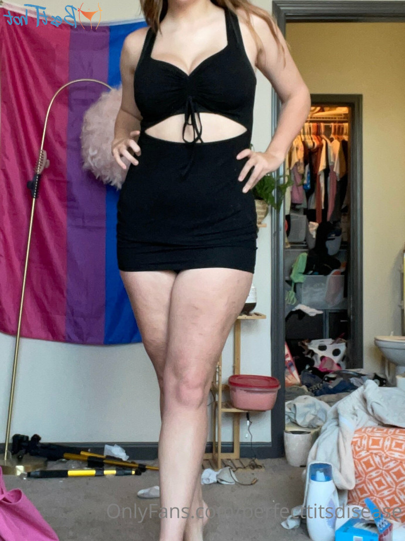 natalia [ perfecttitsdisease ] Onlyfans leaked photo 17678469 on Hotleaks.tv