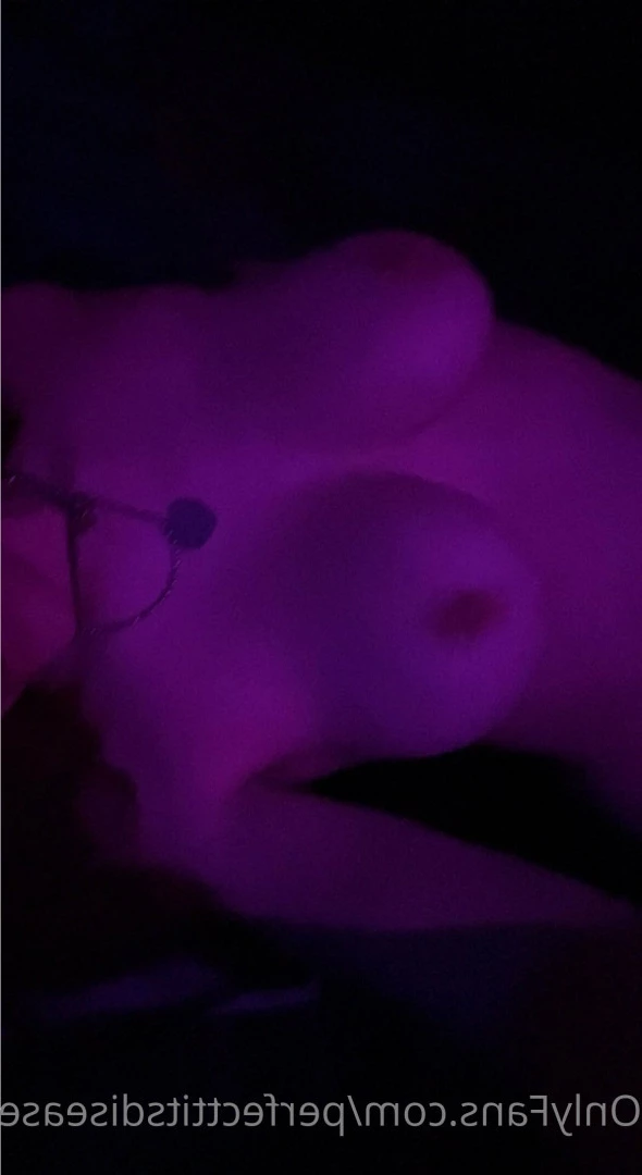 natalia [ perfecttitsdisease ] Onlyfans leaked photo 17678500 on Hotleaks.tv