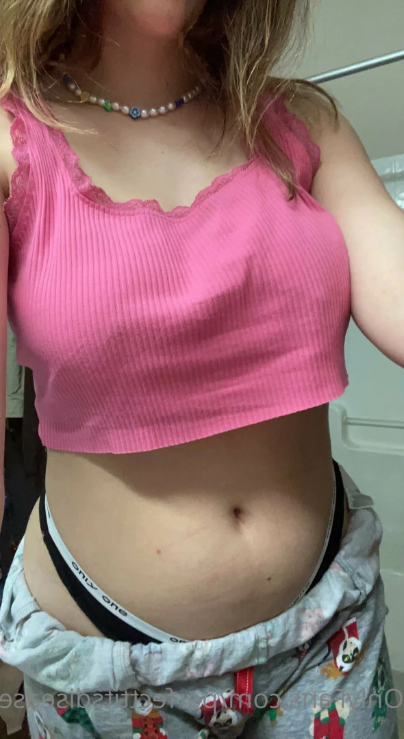 natalia [ perfecttitsdisease ] Onlyfans leaked photo 17678630 on Hotleaks.tv