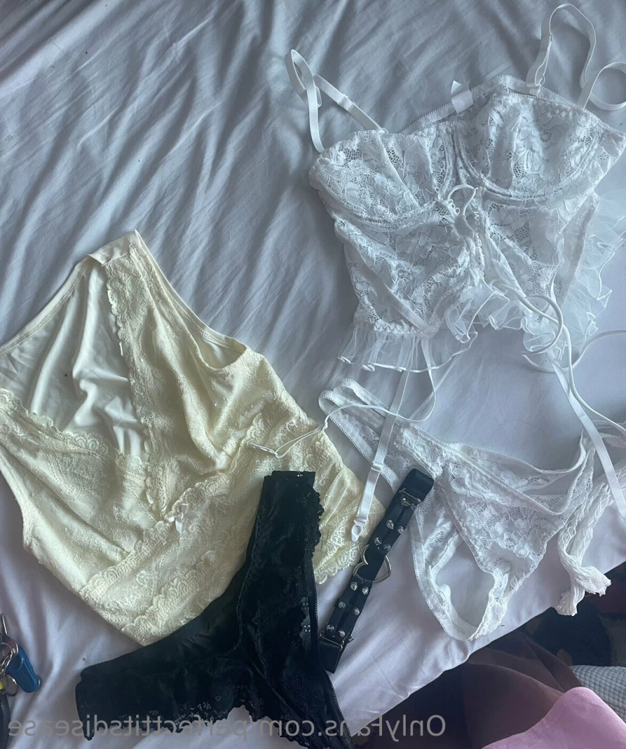 natalia [ perfecttitsdisease ] Onlyfans leaked photo 17678681 on Hotleaks.tv