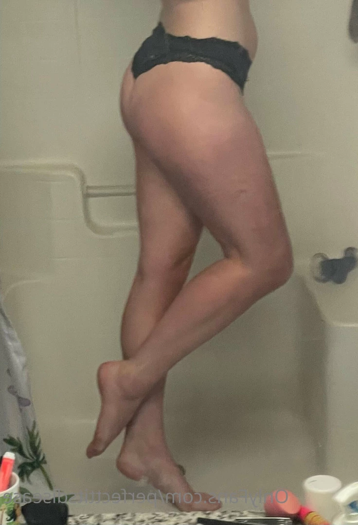 natalia [ perfecttitsdisease ] Onlyfans leaked photo 17678730 on Hotleaks.tv