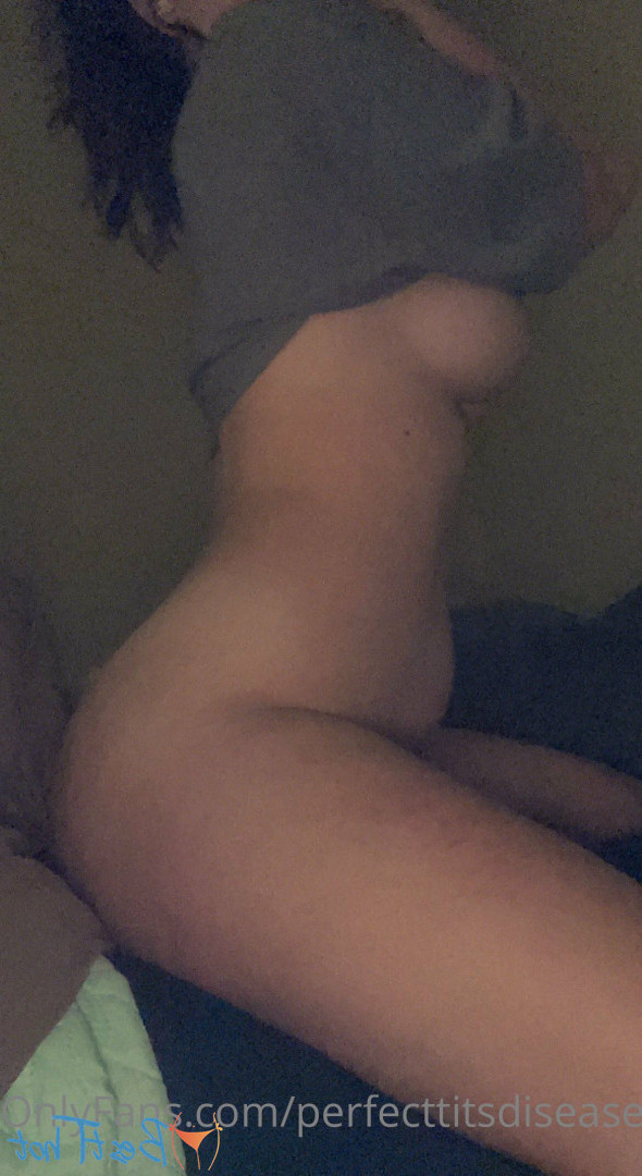 natalia [ perfecttitsdisease ] Onlyfans leaked photo 17678854 on Hotleaks.tv