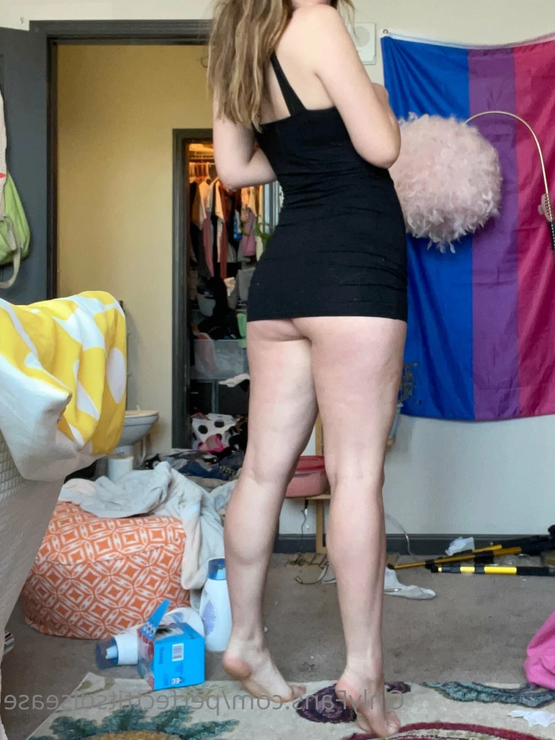 natalia [ perfecttitsdisease ] Onlyfans leaked photo 17678910 on Hotleaks.tv