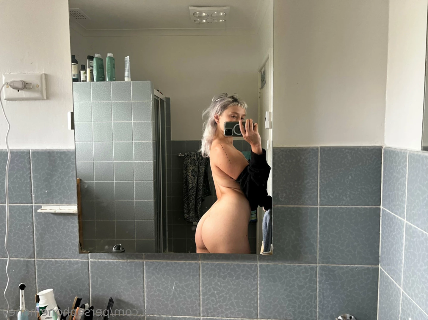 Persephone [ persephone.honey ] Onlyfans leaked photo 12128247 on Hotleaks.tv
