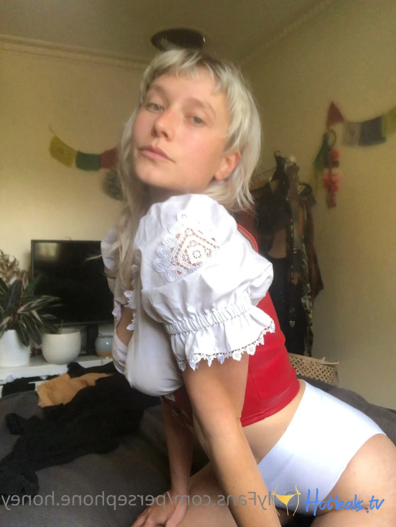 Persephone [ persephone.honey ] Onlyfans leaked photo 13447990 on  Hotleaks.tv