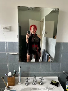14033349