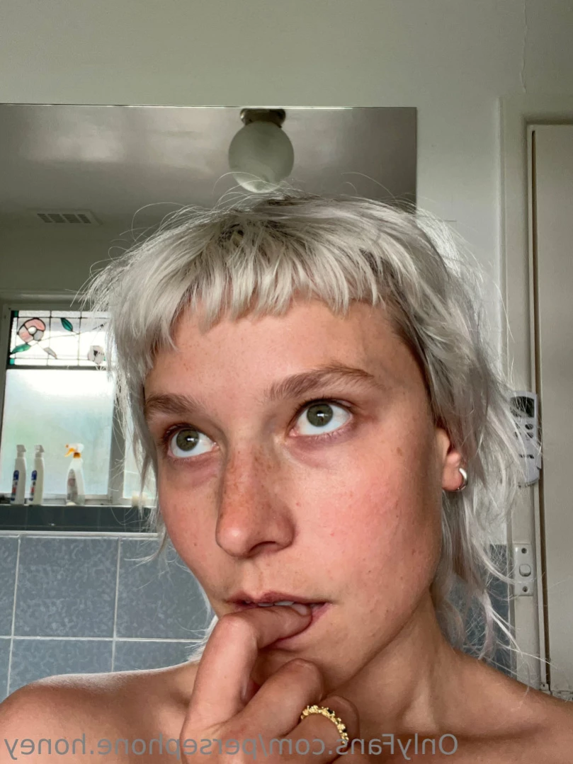 Persephone [ persephone.honey ] Onlyfans leaked photo 14033376 on Hotleaks.tv