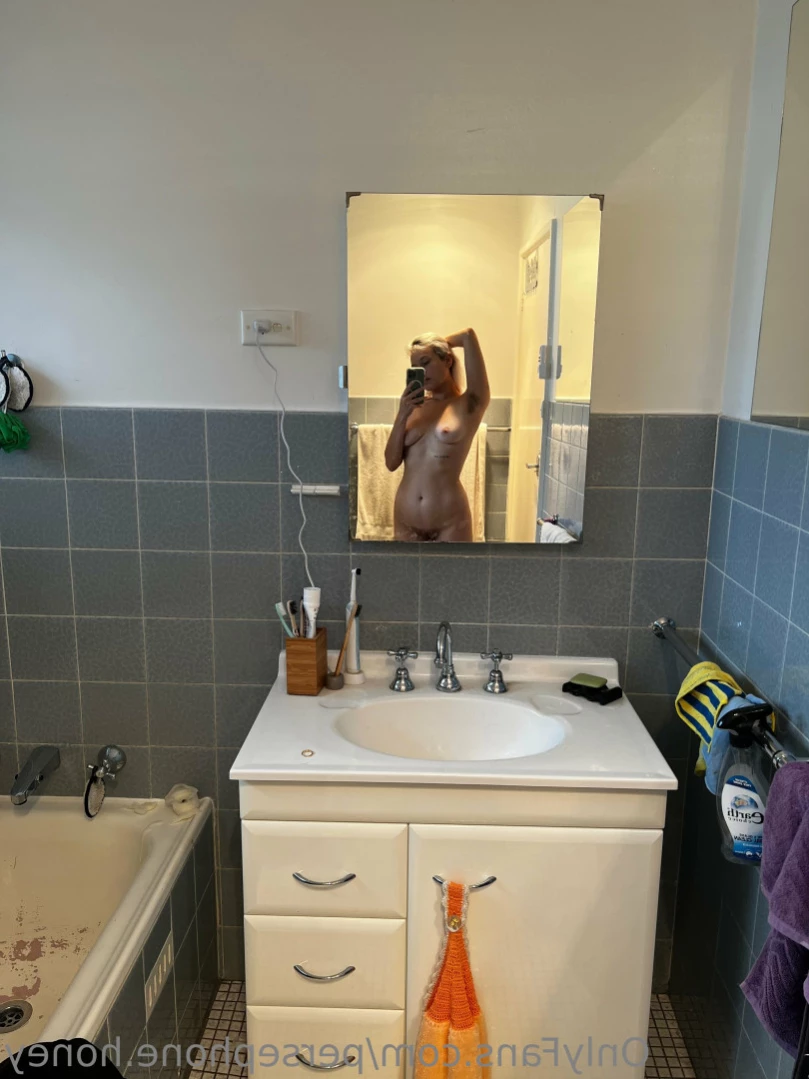 Persephone [ persephone.honey ] Onlyfans leaked photo 14033386 on Hotleaks.tv