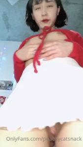 1711439