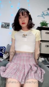 1711447