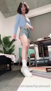 1711464