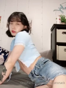 1711469