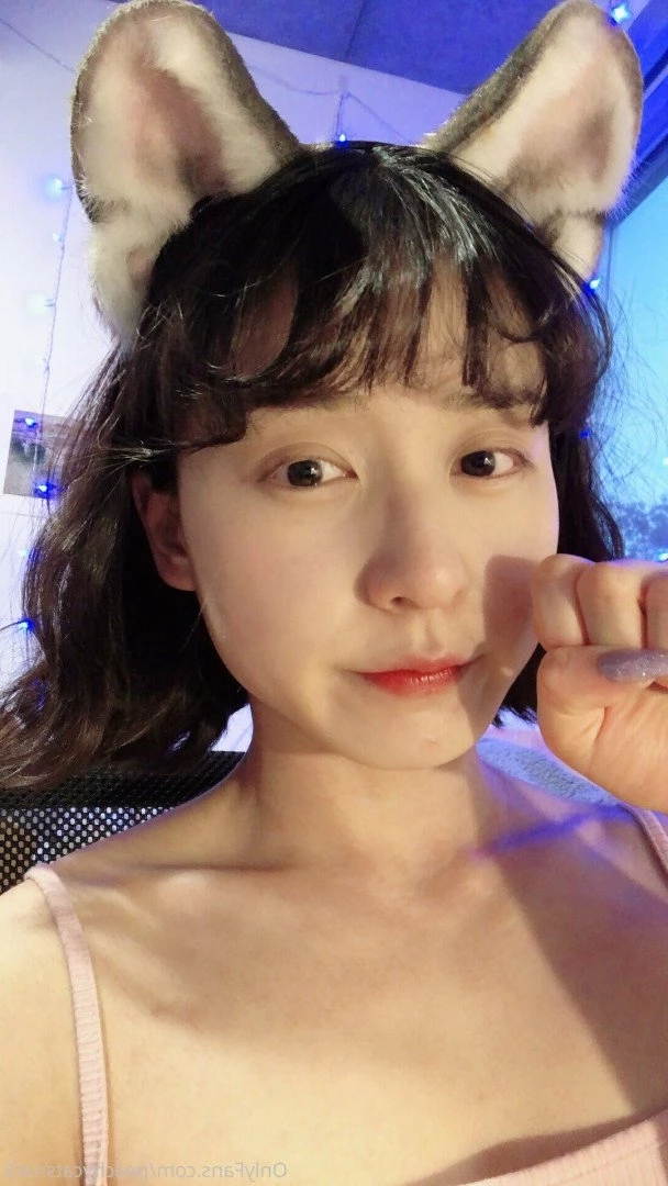 Peachy 🍑🐱🧁 [ peachycatsnack ] Onlyfans leaked photo 960770 on Hotleaks.tv