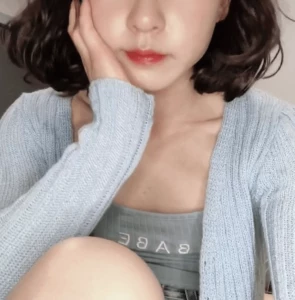 960794