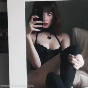 14033161