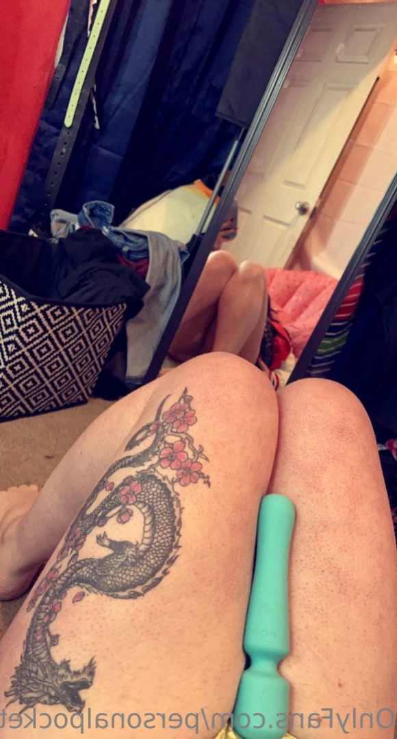 Julia Annmarie🌹 [ personalpocketcutie ] Onlyfans leaked photo 14033097 on Hotleaks.tv