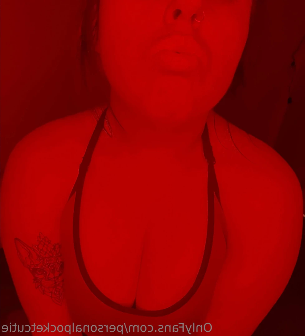Julia Annmarie🌹 [ personalpocketcutie ] Onlyfans leaked photo 14033113 on Hotleaks.tv