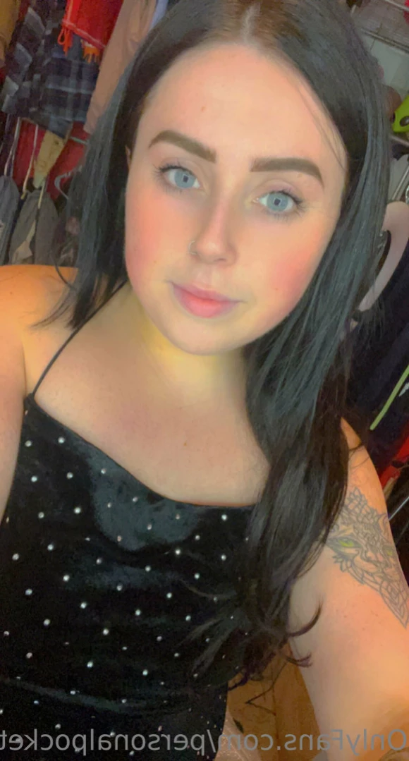 Julia Annmarie🌹 [ personalpocketcutie ] Onlyfans leaked photo 14033120 on Hotleaks.tv