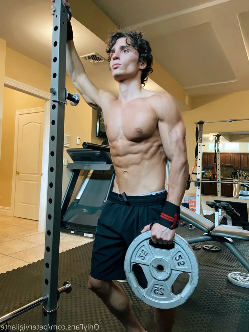 Peter [ petervigilante ] Onlyfans leaked photo 11836249 on Hotleaks.tv