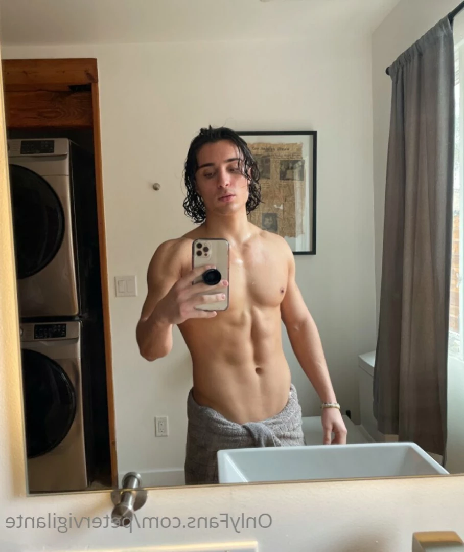 Peter [ petervigilante ] Onlyfans leaked photo 11930470 on Hotleaks.tv