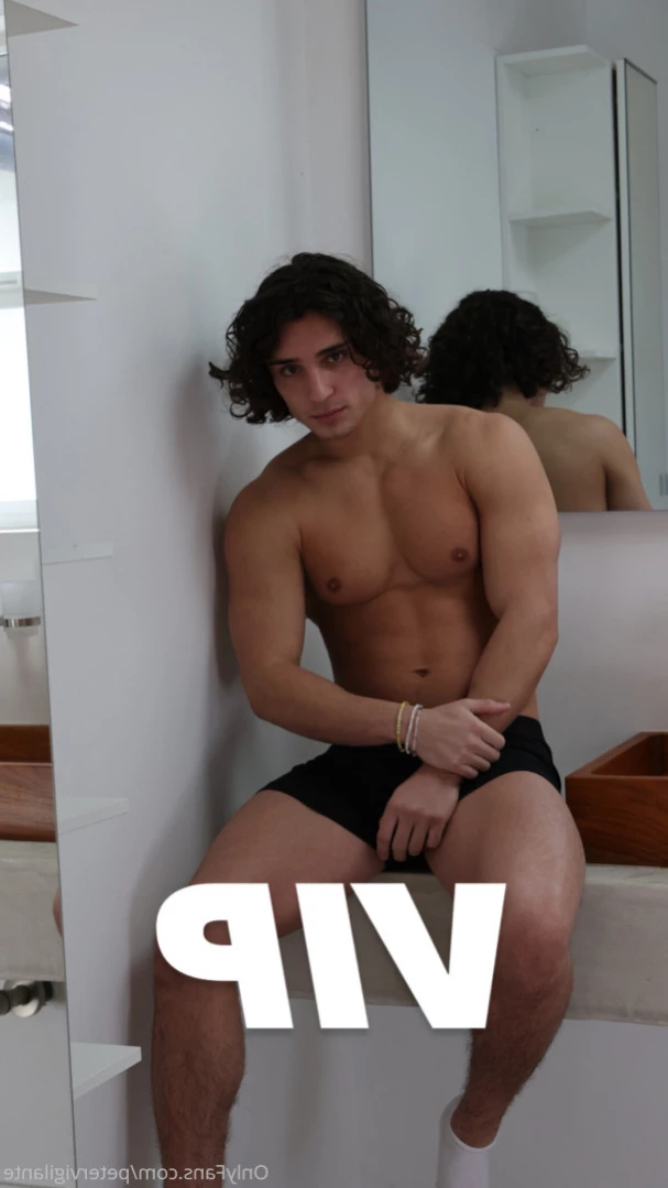 Peter [ petervigilante ] Onlyfans leaked photo 12021481 on Hotleaks.tv