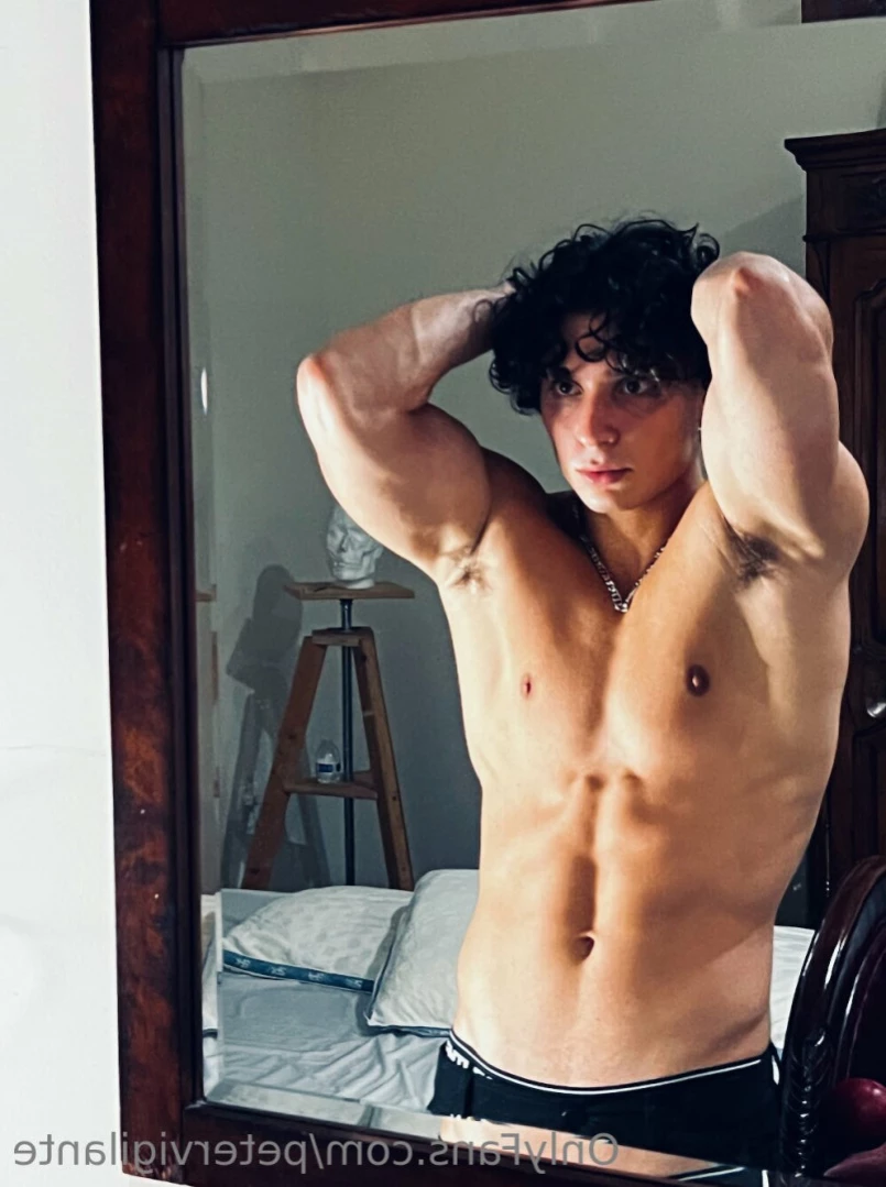 Peter [ petervigilante ] Onlyfans leaked photo 12719319 on Hotleaks.tv