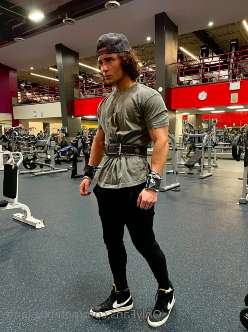 Peter [ petervigilante ] Onlyfans leaked photo 12922332 on Hotleaks.tv