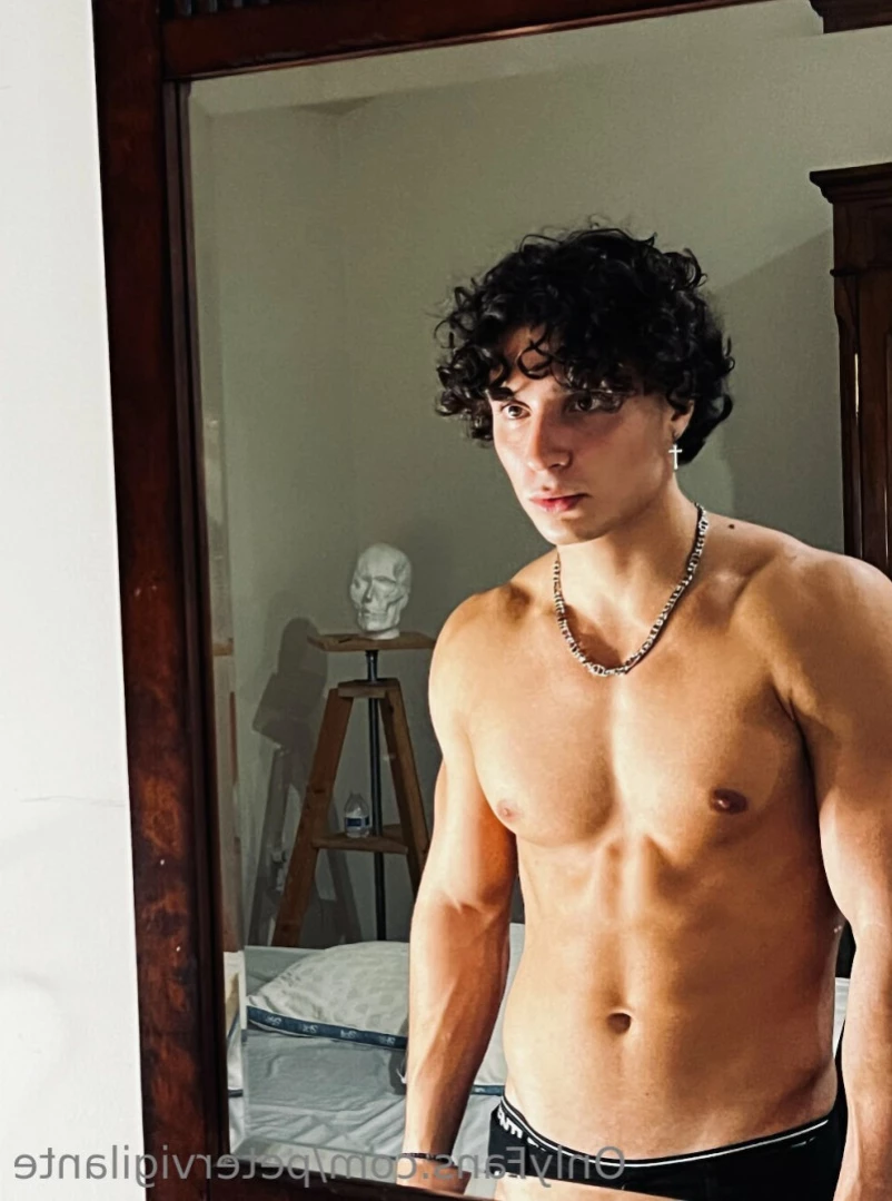 Peter [ petervigilante ] Onlyfans leaked photo 13421505 on Hotleaks.tv